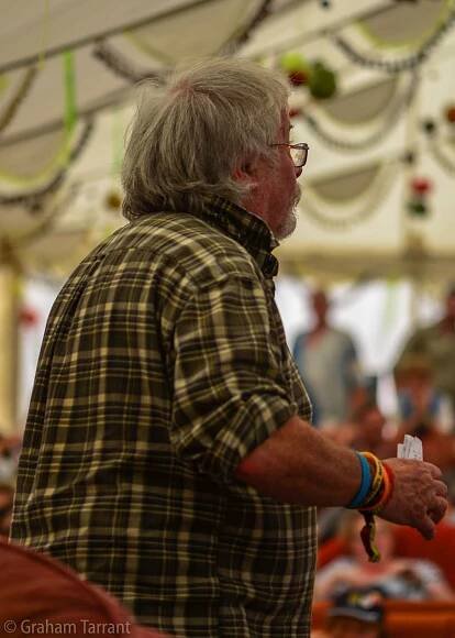 Bill Oddie.jpg