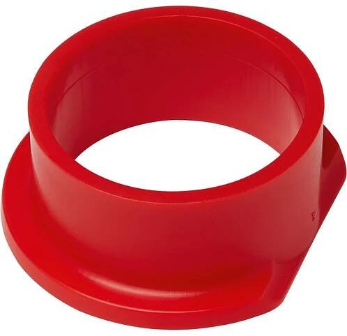 Franke Vymezovací podložka Plast - 133.0533.532