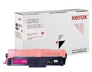 Xerox Everyday Brother TN-247M kompatibilní tonerová kazeta Rozbaleno