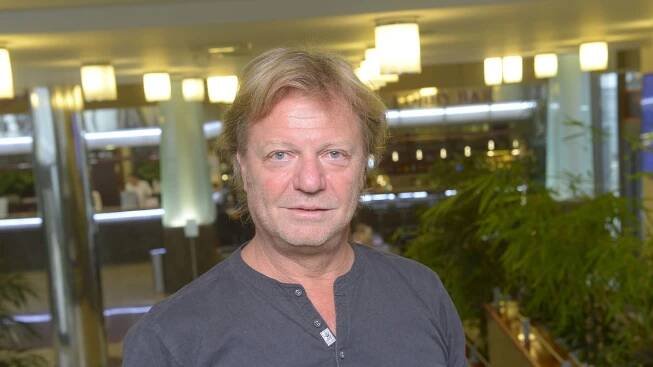 Kramára už v Česku nechtějí: Vrať se domů, ty slovenská čabajko!