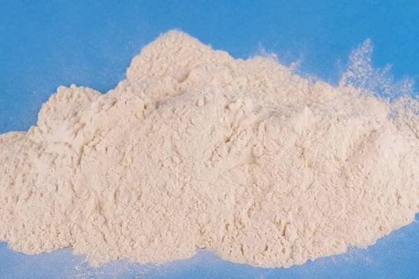 DogCat BETA GLUKAN 82 % sypký 100 g od 330 Kč - Heureka.cz