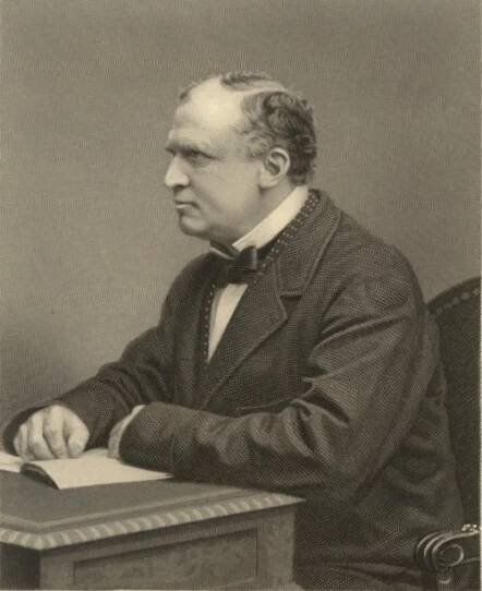 File:Edward Stanley, 15th Earl of Derby 2.jpg - Wikimedia Commons