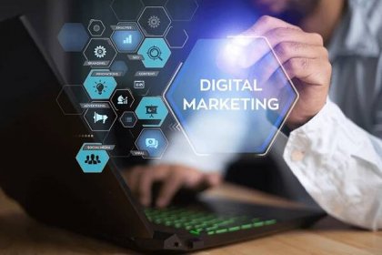 tecnologia-marketing-digital