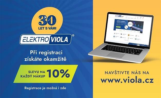 Tvorba reklamních bannerů @ Úspěšný web s.r.o.