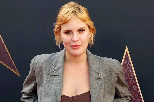 Tallulah Willis Sees Her Autism Diagnosis 'As a Superpower': 'There's Been a Level of Validation' (Exclusive)