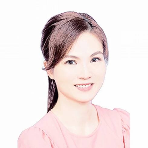 Team - Totaltact Network 通逹網絡