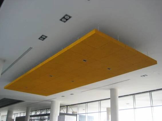 Knauf AMF, s.r.o. foto 4