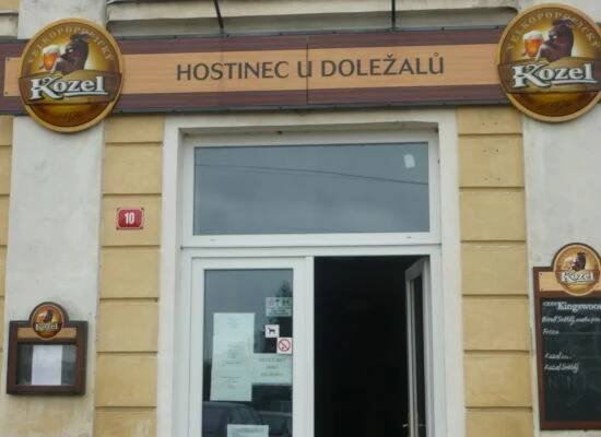 O nás – stravovanidolezal.cz
