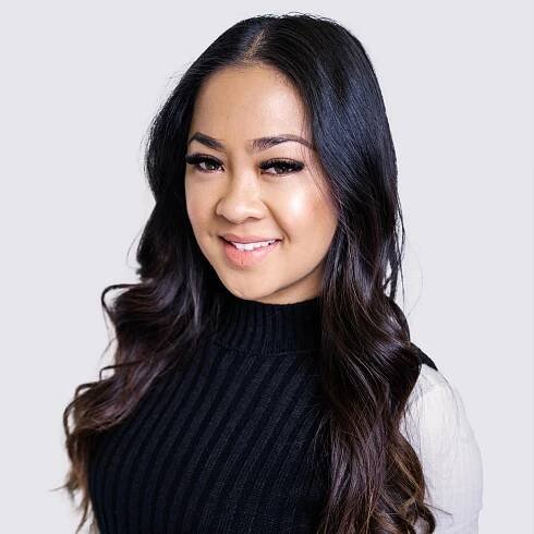Alyssa Vynyarchuk - Arkin Furrow Estate Law LLP