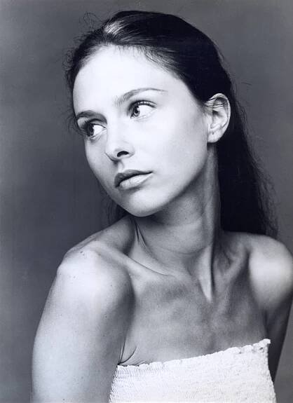 foto štěpán genčev