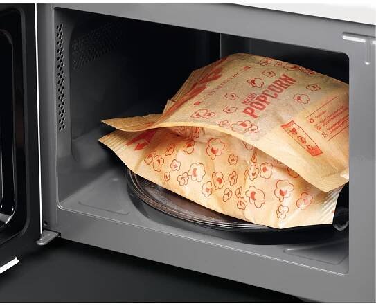 Electrolux EMZ421MMW