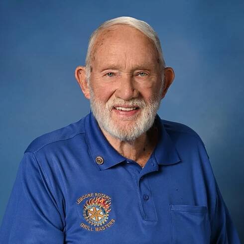 Our Members — Lemoore Rotary Club