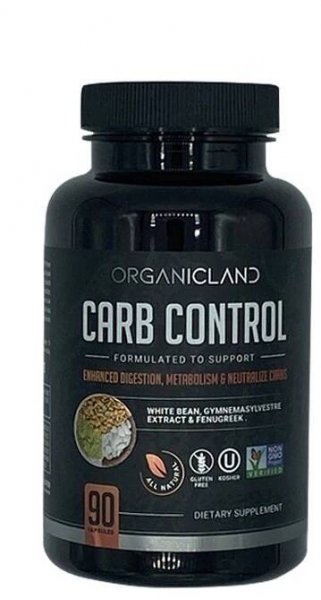 CBD Products 