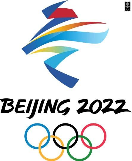 Peking 2022 | Slovenský olympijský tím