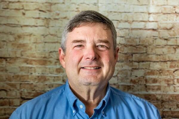 Jerry Johnson Profile Picture
