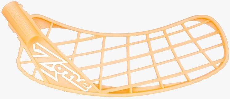 Zone Hyper Ice Lava (PP) | Florbalexpert.cz