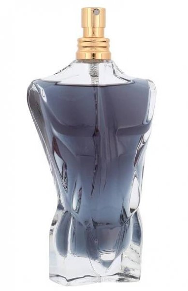 Jean Paul Gaultier Le Male Essence de Parfum Parfémovaná voda pro muže 125 ml tester