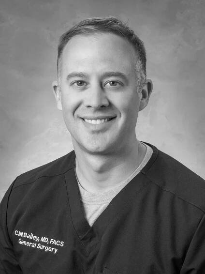 Verified Surgeon of Quality | Verified Surgeon of Quality | ACHQC