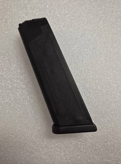 Zásobník Glock 31, 357SIG - Ráj Lovu