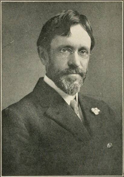John Russell Hayes - Wikipedia