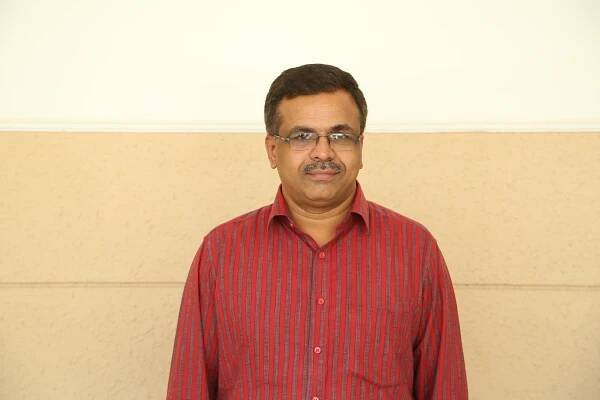 Administration Team - IPE India
