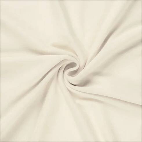 Brotex Jersey prostěradlo 80 x 200 x 20 cm