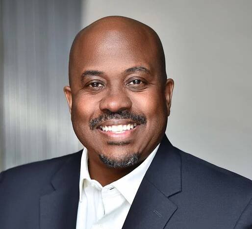 CATO JOHNSON — CONSTRUCTIV