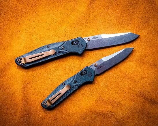 benchmade-osborne-gear-patrol-1