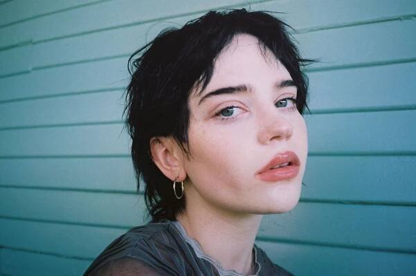 50 Facts About Sophie Thatcher