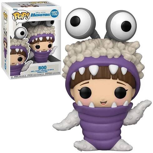 funko-pop-disney-monsters-inc-20th-boo-with-hood-up