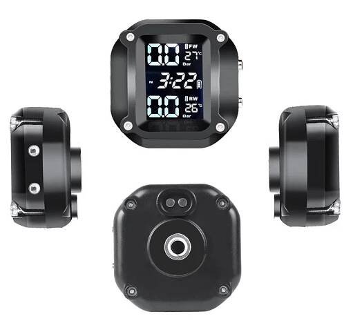 tpms 6