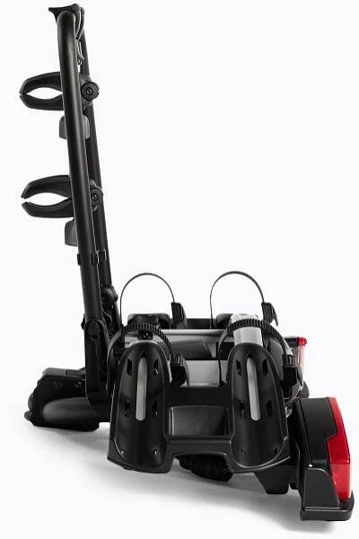 Nosič jízdních kol Thule na hák Velocompact 13Pin 2Bike 924001 2