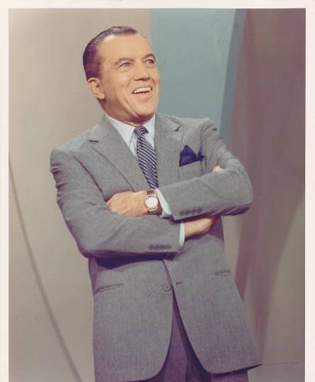 ‘Ed Sullivan Show’: Some Legendary Music Clips | Best Classic Bands 
