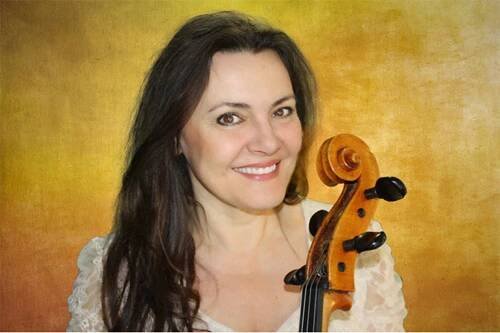Festival Janáček a Luhačovice