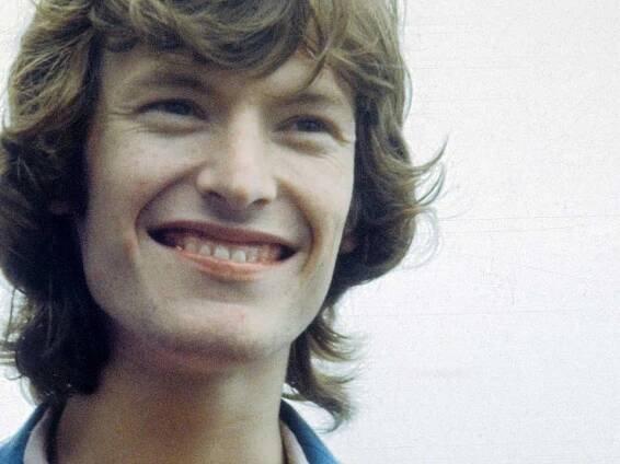 Steve Winwood: A guide to his best albums