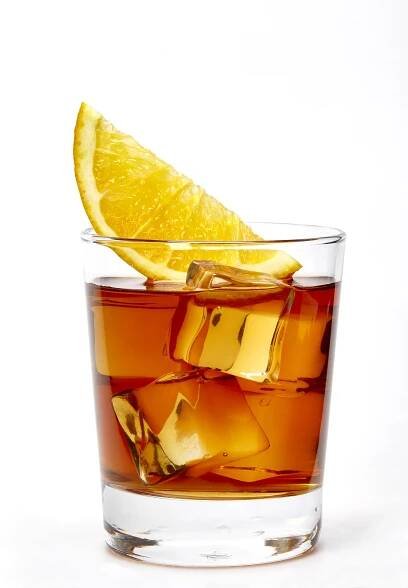 Beefeater | Pernod Ricard