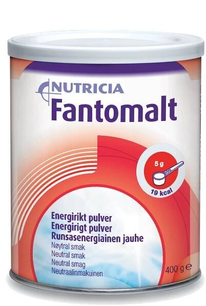Fantomalt