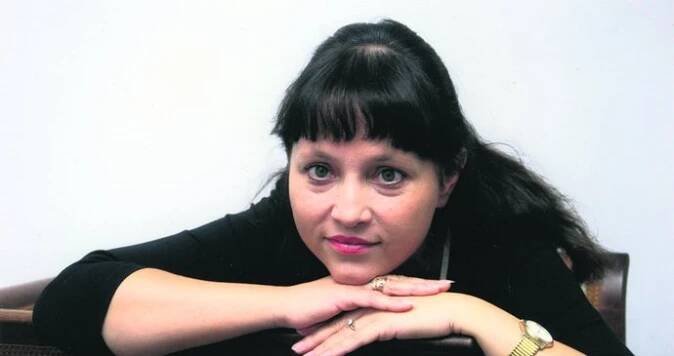 Mihulová našla lásku