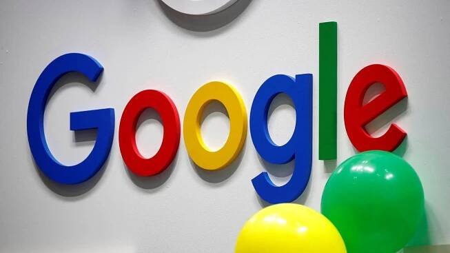 Rusko pokutovalo spoločnosť Google za porušenie zákona o uchovávaní údajov