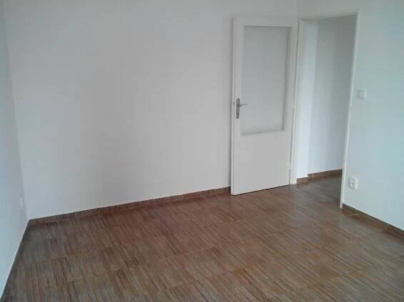 Pronájem bytu 2+1 48 m2