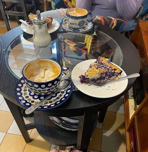 THE 10 BEST Breakfast Restaurants in Cesky Krumlov