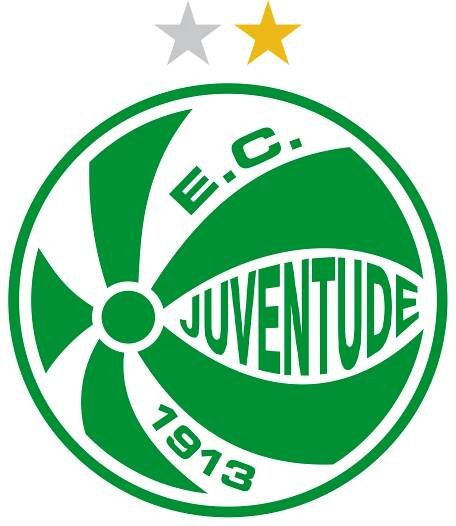 PRIME AGÊNCIA - Sports Agency