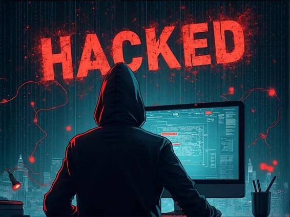Hacking, ransom, lawsuits: Why social engineering is TCS, Cognizant’s latest headache