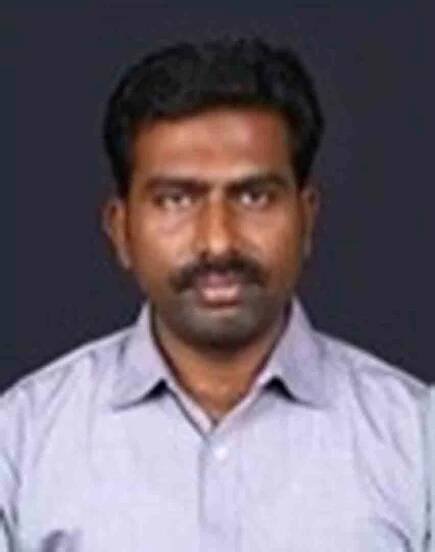 NSS | PSG College of Technology