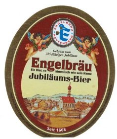 Sběratelství-Nápojový průmysl-pivní etikety-Německo - Pivo a související předměty
