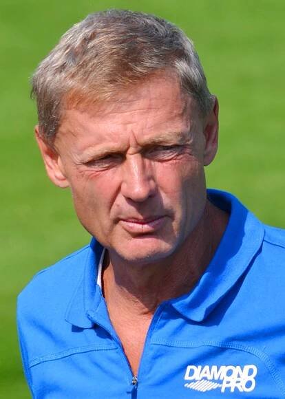 Zdeněk Ščasný