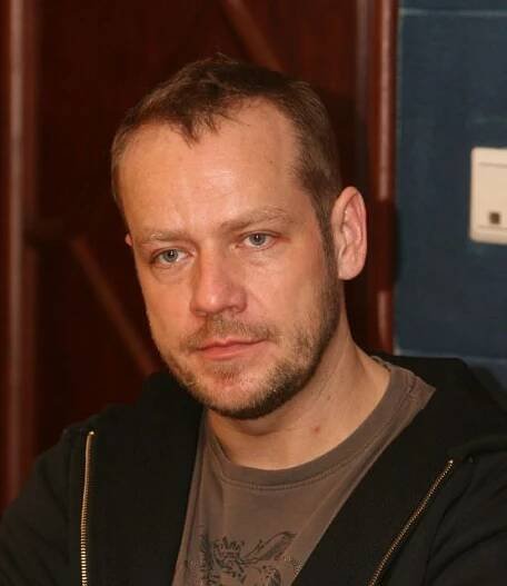 VÍME PRVNÍ: Filip Blažek si vzal přítelkyni Jolanu! Tajná svatba na zámku!