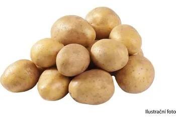 Česká Farma Brambory rané 1,5 kg