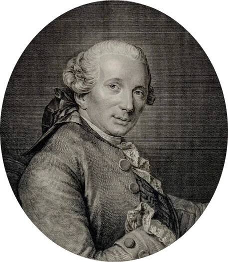 Jacques-Germain Soufflot – Wikipedia