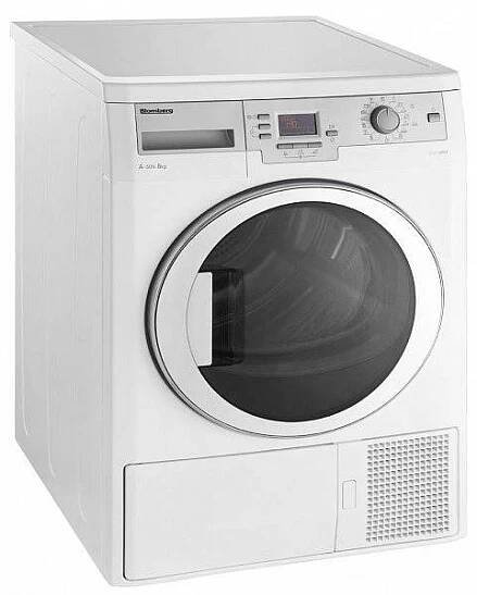 BLOMBERG TKF8451AGC50